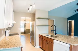 6720 St Julian Way, Fayetteville, NC 28314 - Photo 12