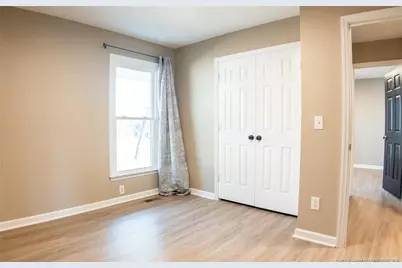 6720 Saint Julian Way, Fayetteville, NC 28314 - Photo 20