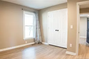 6720 St Julian Way, Fayetteville, NC 28314 - Photo 20