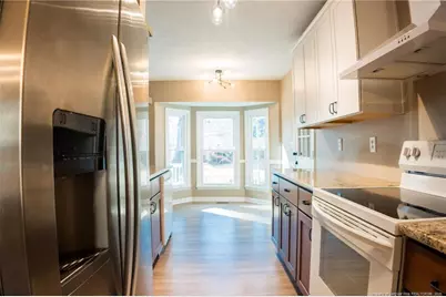 6720 Saint Julian Way, Fayetteville, NC 28314 - Photo 8