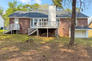 6720 St Julian Way, Fayetteville, NC 28314 - Photo 34