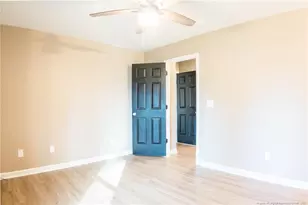 6720 St Julian Way, Fayetteville, NC 28314 - Photo 18
