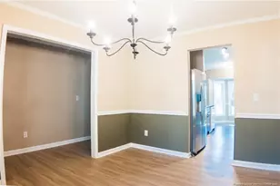 6720 St Julian Way, Fayetteville, NC 28314 - Photo 6