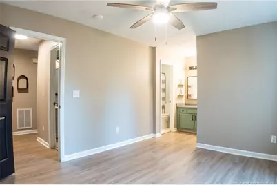 6720 Saint Julian Way, Fayetteville, NC 28314 - Photo 24