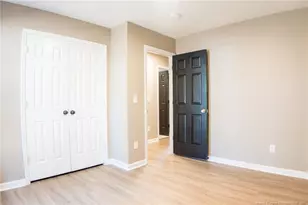 6720 St Julian Way, Fayetteville, NC 28314 - Photo 22