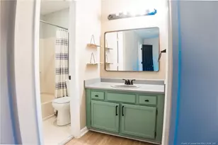 6720 St Julian Way, Fayetteville, NC 28314 - Photo 26