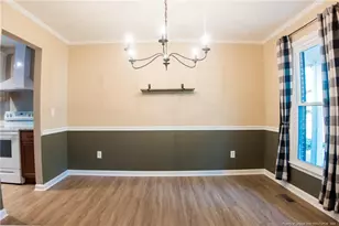 6720 St Julian Way, Fayetteville, NC 28314 - Photo 8