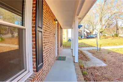 6720 Saint Julian Way, Fayetteville, NC 28314 - Photo 4