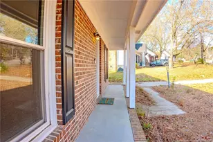 6720 St Julian Way, Fayetteville, NC 28314 - Photo 4