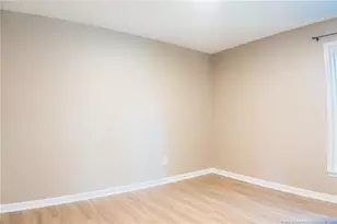 6720 St Julian Way, Fayetteville, NC 28314 - Photo 20