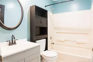 6720 St Julian Way, Fayetteville, NC 28314 - Photo 18