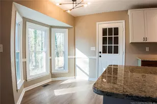 6720 St Julian Way, Fayetteville, NC 28314 - Photo 12