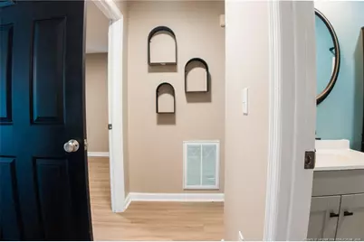 6720 Saint Julian Way, Fayetteville, NC 28314 - Photo 16