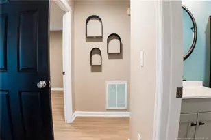 6720 St Julian Way, Fayetteville, NC 28314 - Photo 16