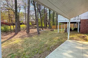 6720 St Julian Way, Fayetteville, NC 28314 - Photo 36