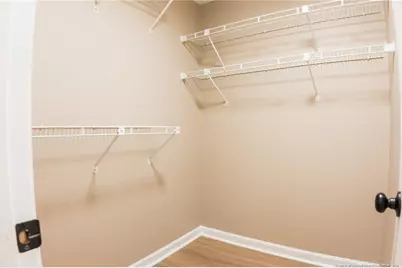 6720 Saint Julian Way, Fayetteville, NC 28314 - Photo 28