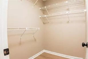 6720 St Julian Way, Fayetteville, NC 28314 - Photo 28