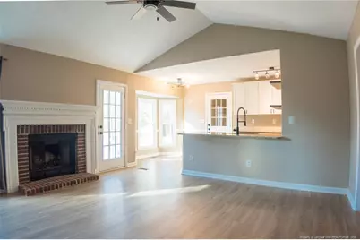 6720 Saint Julian Way, Fayetteville, NC 28314 - Photo 14