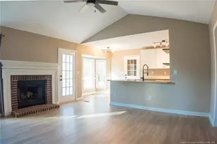 6720 St Julian Way, Fayetteville, NC 28314 - Photo 14