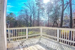 6720 St Julian Way, Fayetteville, NC 28314 - Photo 30