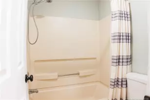 6720 St Julian Way, Fayetteville, NC 28314 - Photo 28