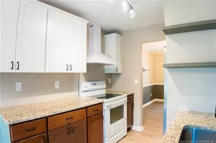 6720 St Julian Way, Fayetteville, NC 28314 - Photo 10