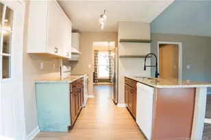 6720 St Julian Way, Fayetteville, NC 28314 - Photo 10