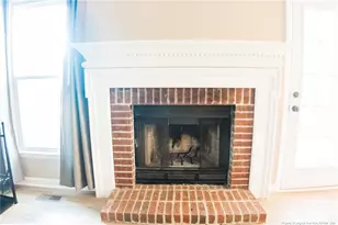 6720 St Julian Way, Fayetteville, NC 28314 - Photo 16