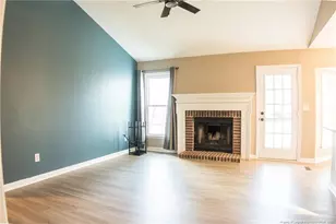 6720 St Julian Way, Fayetteville, NC 28314 - Photo 6