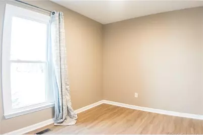 6720 Saint Julian Way, Fayetteville, NC 28314 - Photo 22