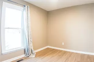 6720 St Julian Way, Fayetteville, NC 28314 - Photo 22