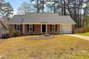 6720 St Julian Way, Fayetteville, NC 28314 - Photo 2