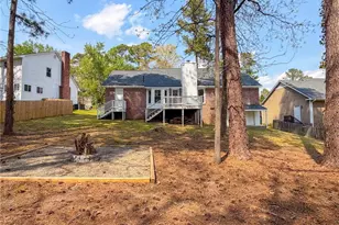 6720 St Julian Way, Fayetteville, NC 28314 - Photo 30