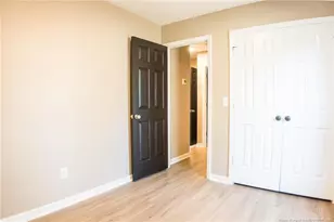 6720 St Julian Way, Fayetteville, NC 28314 - Photo 24