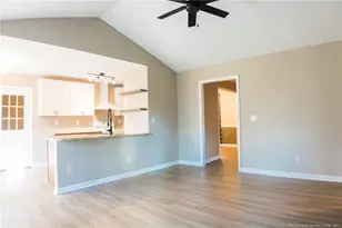 6720 St Julian Way, Fayetteville, NC 28314 - Photo 14