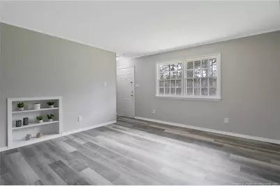 817 Ridge Road, Fayetteville, NC 28311 - Photo 18