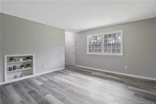 817 Ridge Rd, Fayetteville, NC 28311 - Photo 18