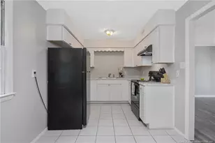 817 Ridge Rd, Fayetteville, NC 28311 - Photo 6