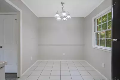 817 Ridge Road, Fayetteville, NC 28311 - Photo 8