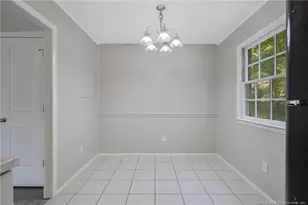 817 Ridge Rd, Fayetteville, NC 28311 - Photo 8