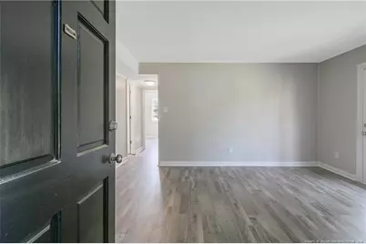 817 Ridge Road, Fayetteville, NC 28311 - Photo 2