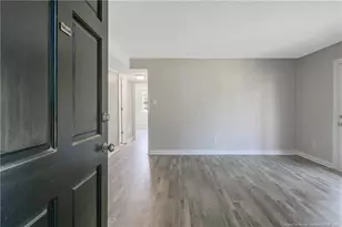 817 Ridge Rd, Fayetteville, NC 28311 - Photo 2