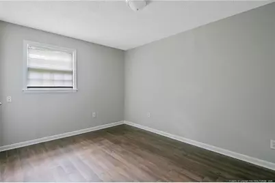 817 Ridge Road, Fayetteville, NC 28311 - Photo 34