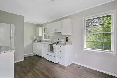 817 Ridge Road, Fayetteville, NC 28311 - Photo 32