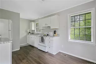 817 Ridge Rd, Fayetteville, NC 28311 - Photo 32