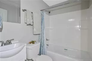 817 Ridge Rd, Fayetteville, NC 28311 - Photo 36