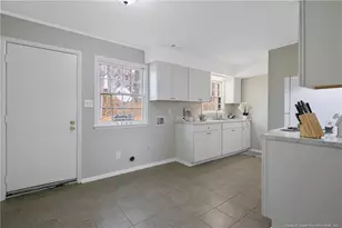 817 Ridge Rd, Fayetteville, NC 28311 - Photo 20