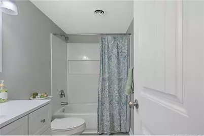 817 Ridge Road, Fayetteville, NC 28311 - Photo 12