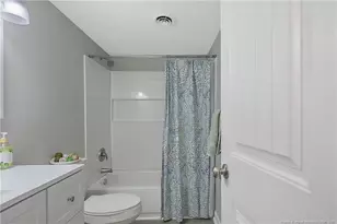 817 Ridge Rd, Fayetteville, NC 28311 - Photo 12