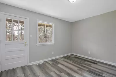 817 Ridge Road, Fayetteville, NC 28311 - Photo 22